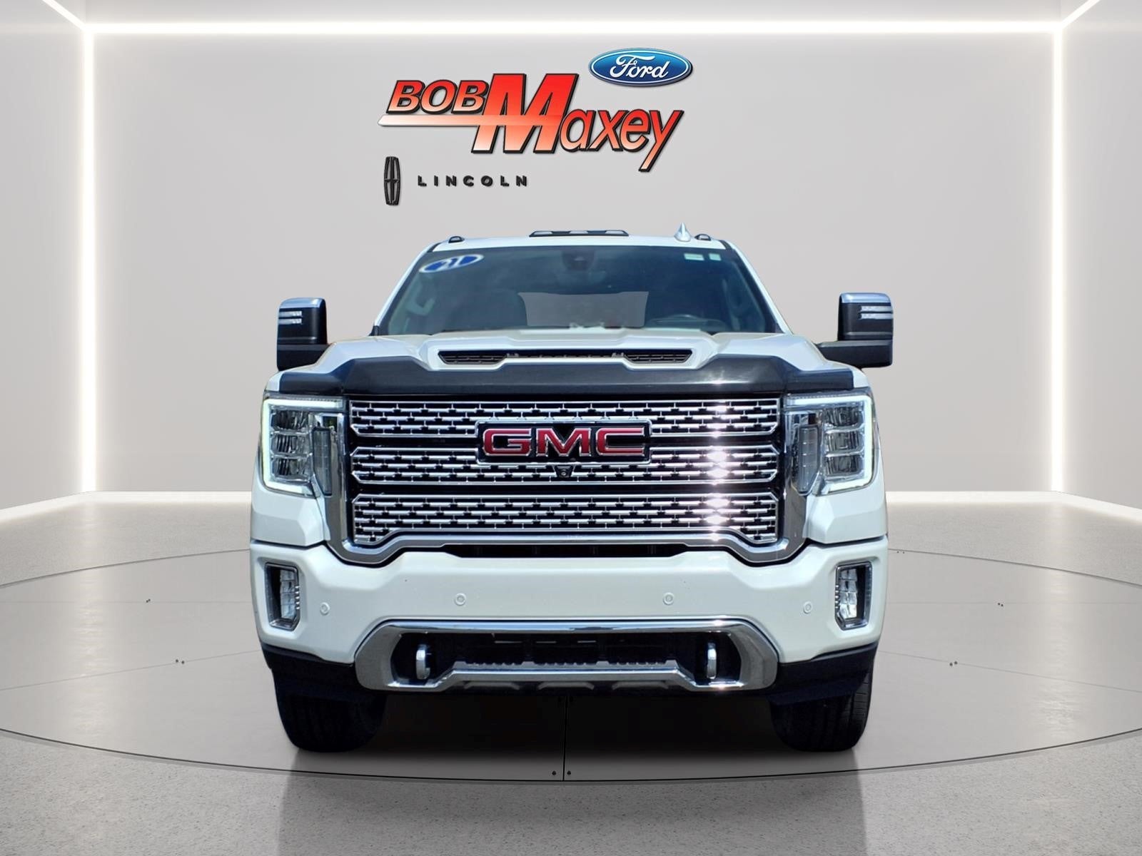 gmc sierra 2500 denali hd 2021 1GT49RE79MF164593 image gmc sierra 2500 denali hd 2021 1GT49RE79MF164593 image